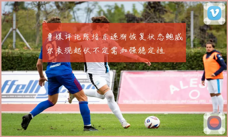 鲁媒评论陈培东逐渐恢复状态鲍威尔表现起伏不定需加强稳定性